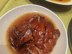 -嘉味港式餐厅(海门大有境店)