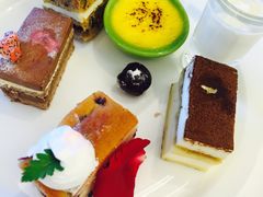 -嘉兴华美达酒店(秦逸路店)