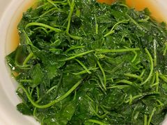 -建国328 本帮小馆·面馆