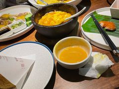 -星叶·东南亚料理(宁波万象汇店)