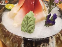 -老村旧煲(江宁金鹰店)
