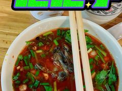 芋头鸡-黑竹香鸡(营和巷店)