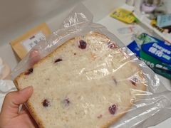 -红跑车(仙鹤街店)