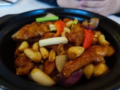 -旺顺阁鱼头泡饼(小红门店)
