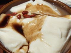 -杨记隆府(白象街店)