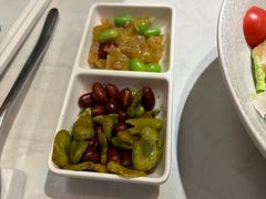-荟廷·晶萃(陆家嘴尚悦湾店)