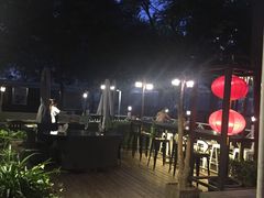 -有才叔的小馆(招商依云曲江店)