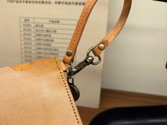 -星巴克(迪士尼小镇店)