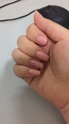 -慕拉美甲美睫皮肤管理