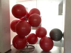 -榕树上·瑜伽普拉提