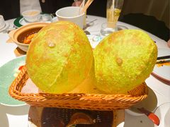 -许家菜(DT51店)