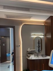 -杭州米兰柏羽医疗美容医院