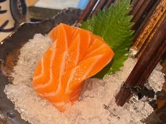 -沼津港渔市(宏伊国际广场店)