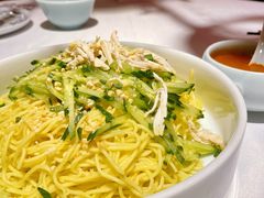 -小河盐帮·私家菜·烤鸭(三元桥·霄云路店)