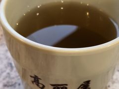 -高丽屋(天宁寺店)