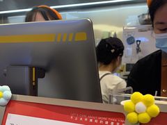 -AunteaCare姨妈热饮(琶洲店)