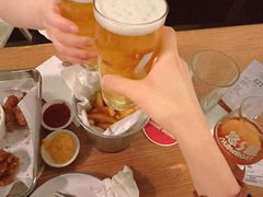 -悠航SLOWBOAT(三里屯店)