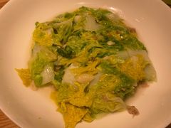 -话梅·客家小厨(东门店)