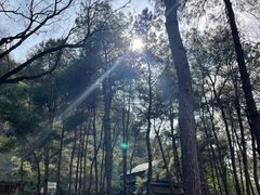 -Club Med地中海俱乐部·桂林度假村