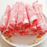 天冷了，暖暖和和涮起来！