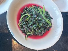 -杭儿风餐厅(来福士店)