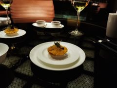 -北京四季酒店·采逸轩