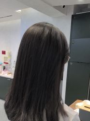 -丝源发型