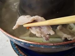 -皇城根(张杨店)