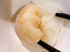 -添运来(茶园奥园广场店)