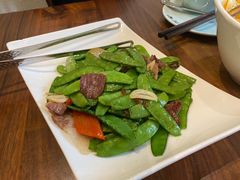 -真味汤馆(汽博店)
