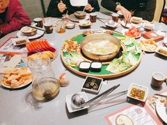 -椰小鸡·琼州糟粕醋(美兰缤纷城店)