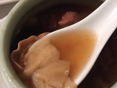-欣叶食艺轩