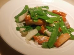 -東大方(湖州白鹭迎店)