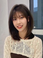 -COSMO PRO造型