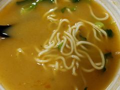 -项记面馆(明瓦廊店)