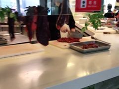 -八合里潮汕鲜牛肉火锅(深圳海岸城店)