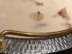 -煲宫猪肚鸡(昆山金鹰国际购物中心店)