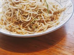 -阿春传统老菜馆(民航路店)