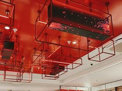 -海底捞火锅(凤凰广场店)