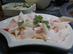 -小王少龙火锅(沙南街店)