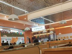 -蟹宗蟹(润达国际五楼店)