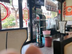 -百味园土菜馆(迎宾东路店)
