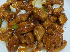 -大回族餐厅