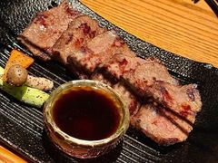 -贰捌零叁精致料理(钱湖店)