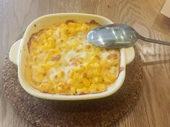 -必胜客(南通新圆融店)