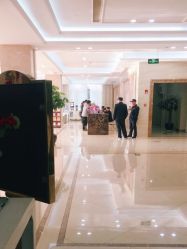 -艾博尔医院