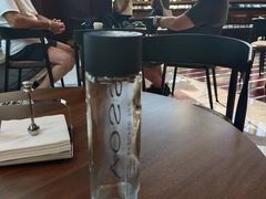 -西点坊(浦东香格里拉店)