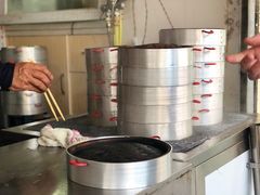 -桐香园小笼包(百井坊巷店)