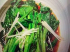 -西安烤鸭店(369烤鸭王店)