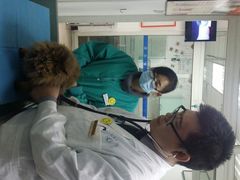 android_upload_pic-康乐宝动物医院